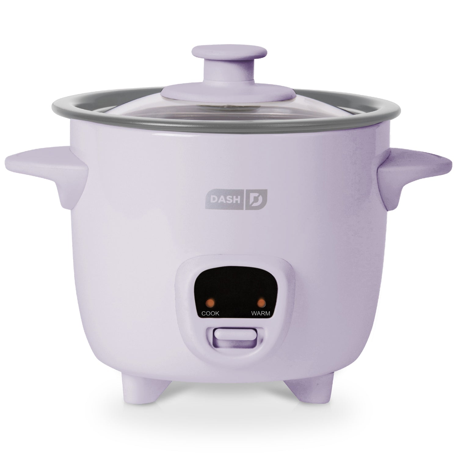 Mini Rice Cooker with Keep Warm - Specifications