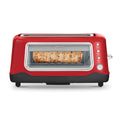 Clear View Toaster | Product Details